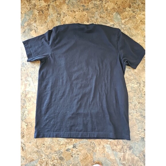 Jelly Roll Country Music Licensed T-shirt Black Xl - Picture 5 of 6